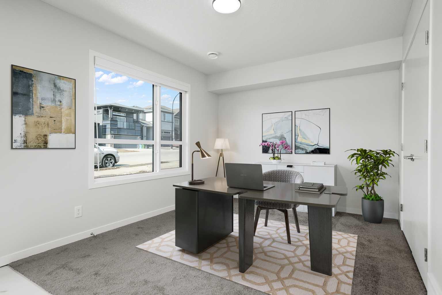 42 Cranbrook Gardens SE 106