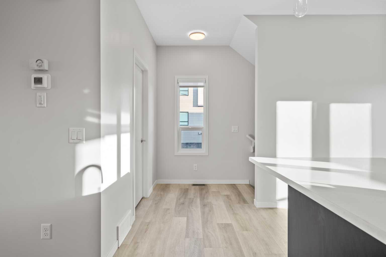 42 Cranbrook Gardens SE 106