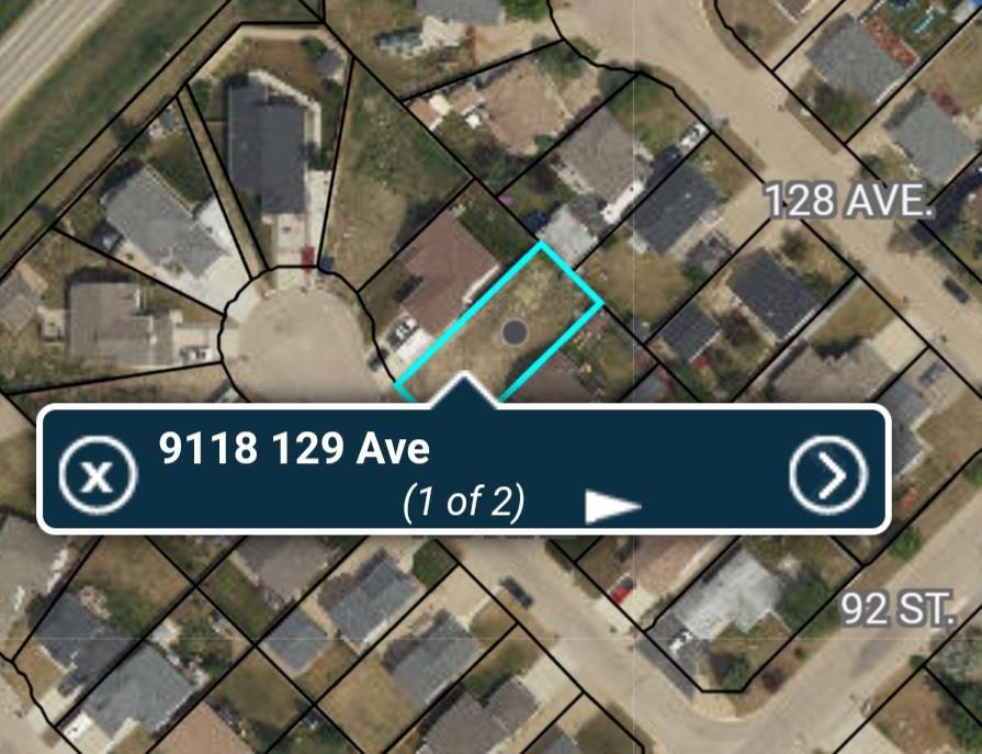 9118 129 Avenue