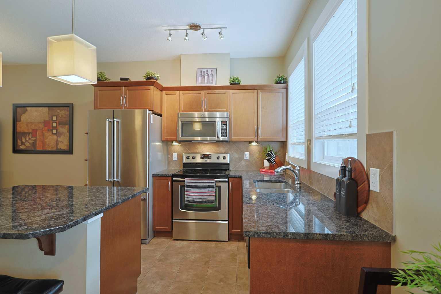 505 Evanston Square NW