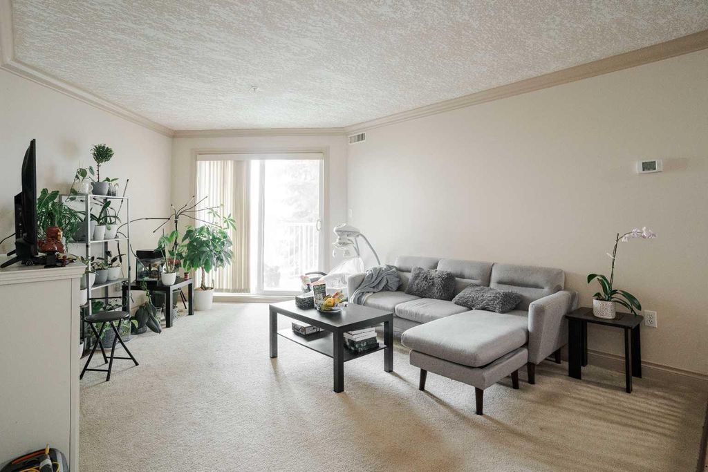 Photo of 38 Riedel Street #2108, Fort McMurray, AB T9H 3E1 (MLS # A2325996)