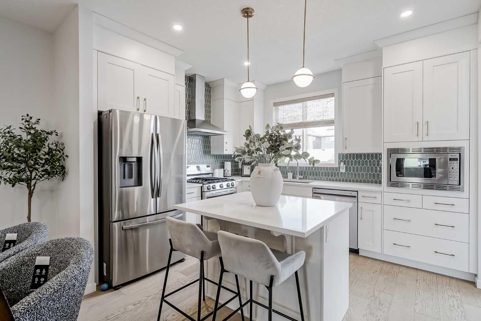 264 Belmont Boulevard SW