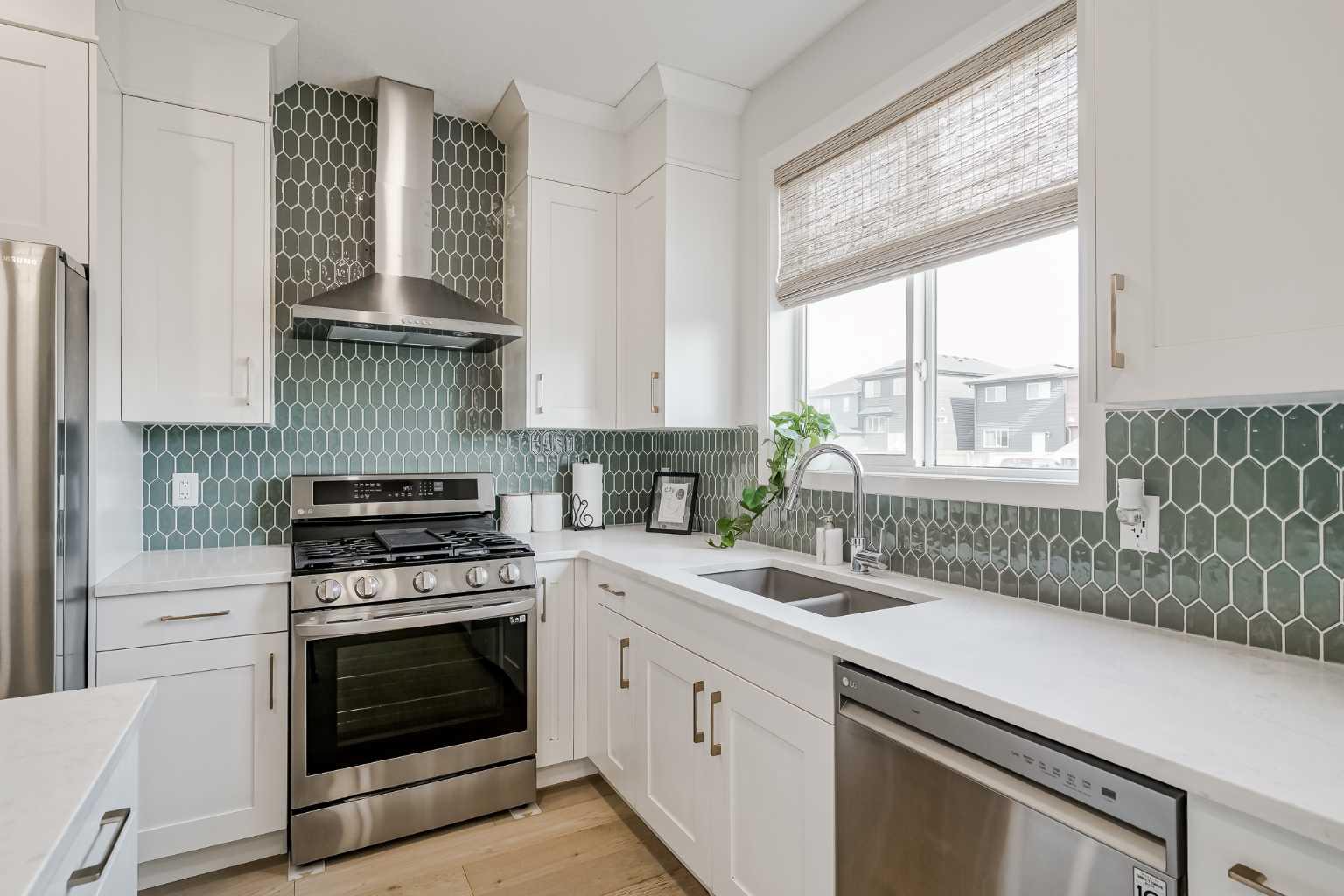 264 Belmont Boulevard SW
