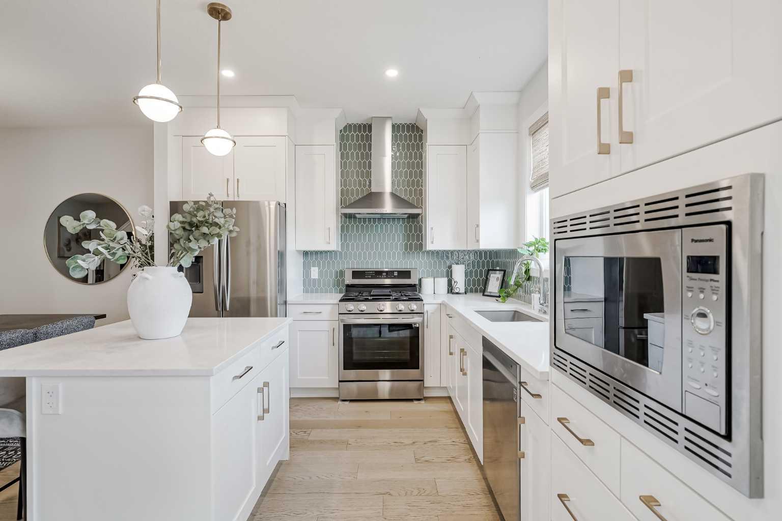 264 Belmont Boulevard SW