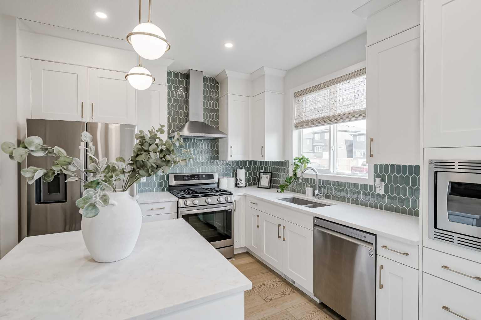 264 Belmont Boulevard SW