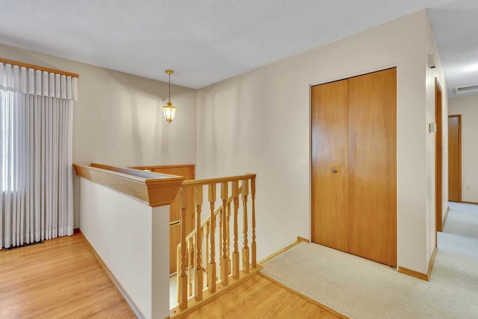 3303 Boulton Road NW