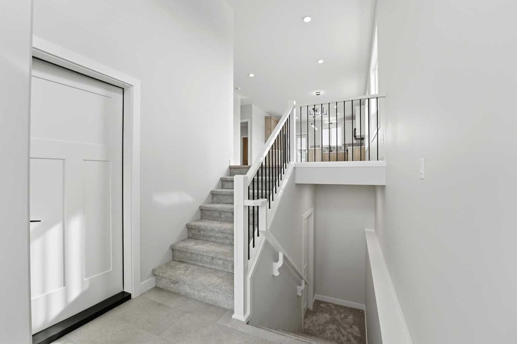 Photo of 41 Emmett Crescent, Red Deer, AB T4P 3G8 (MLS # A2298022)