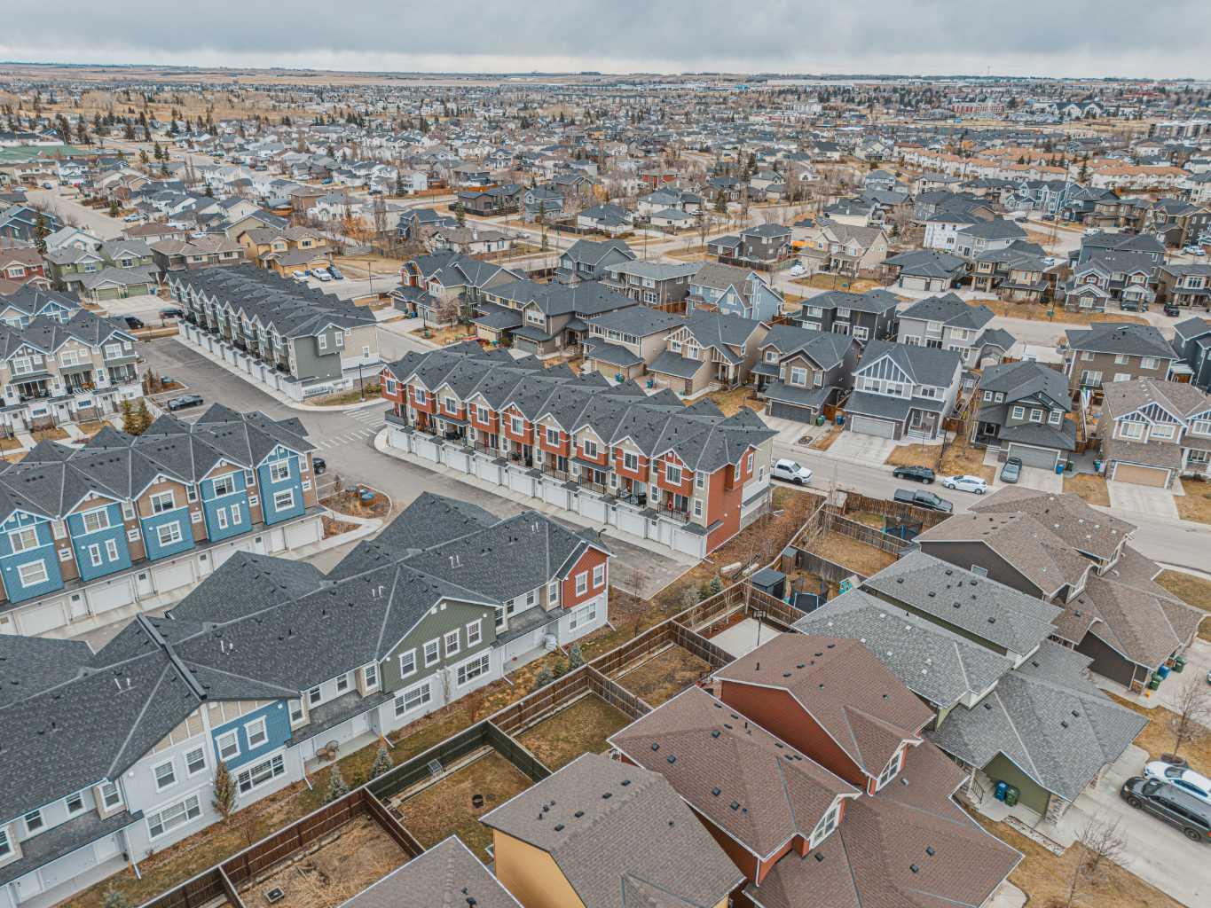 115 sagewood Drive SW 603