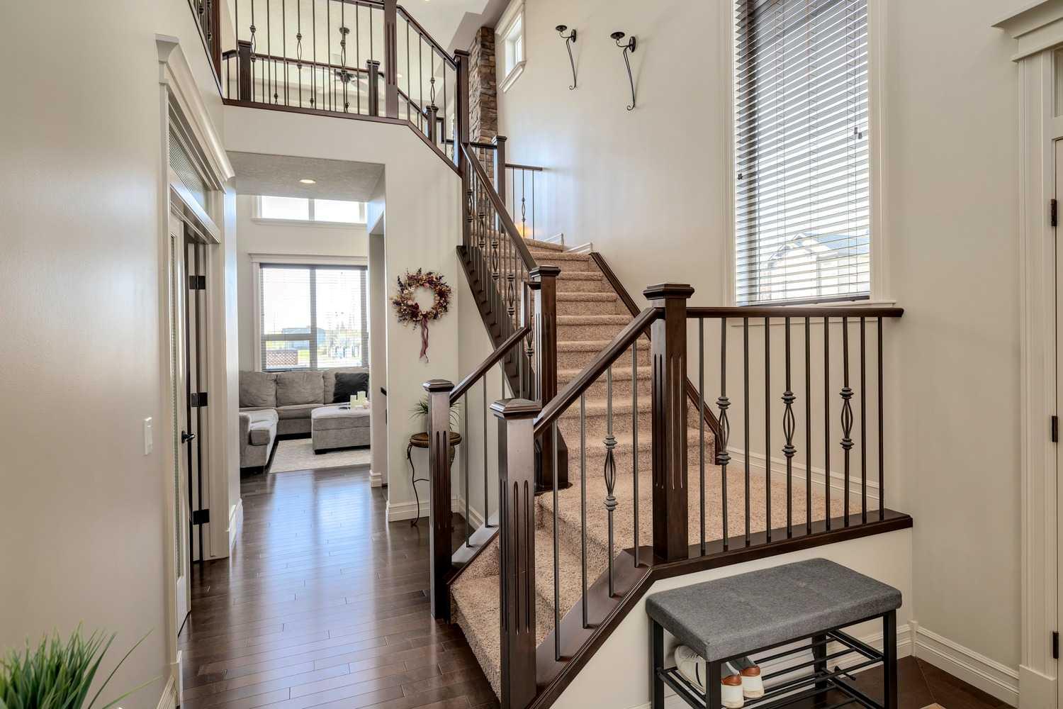 3 Kincora Glen Bay NW