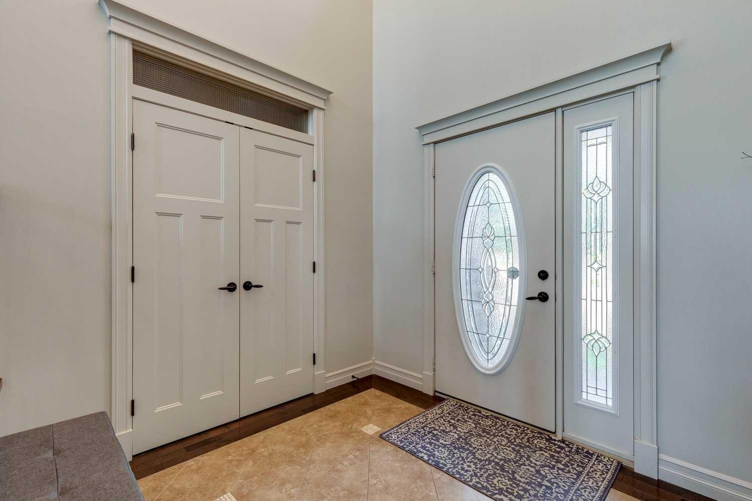 3 Kincora Glen Bay NW