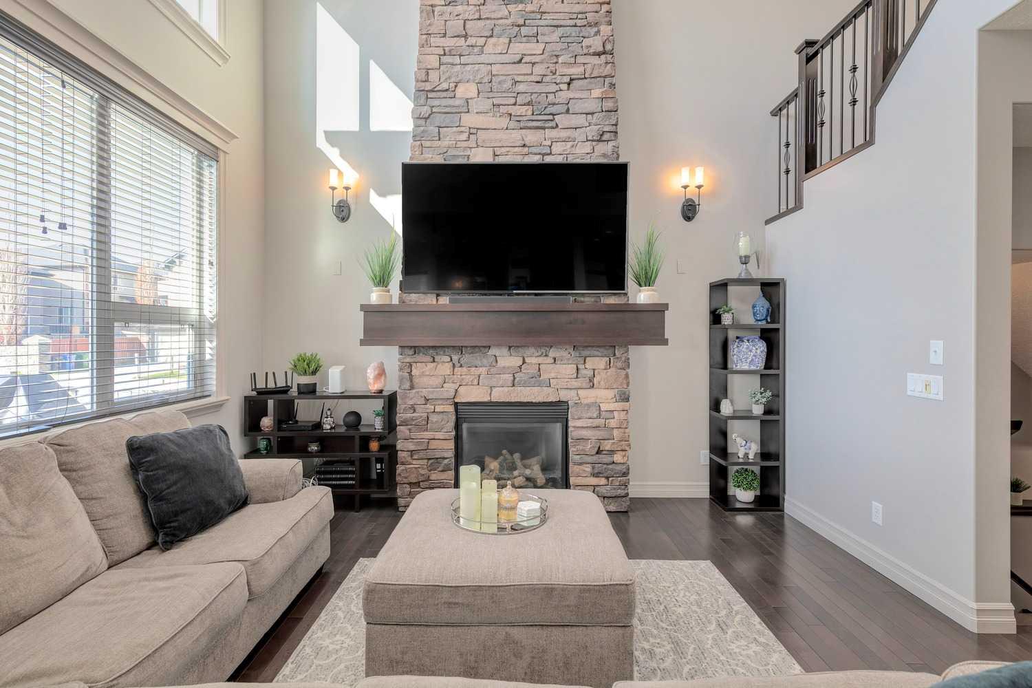 3 Kincora Glen Bay NW