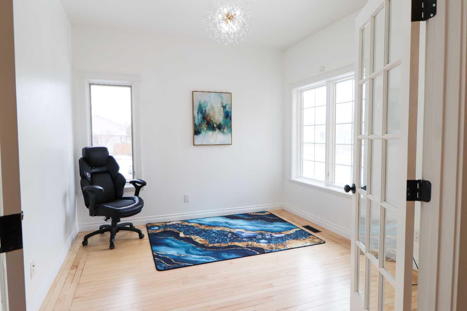 4 Heritage Point W