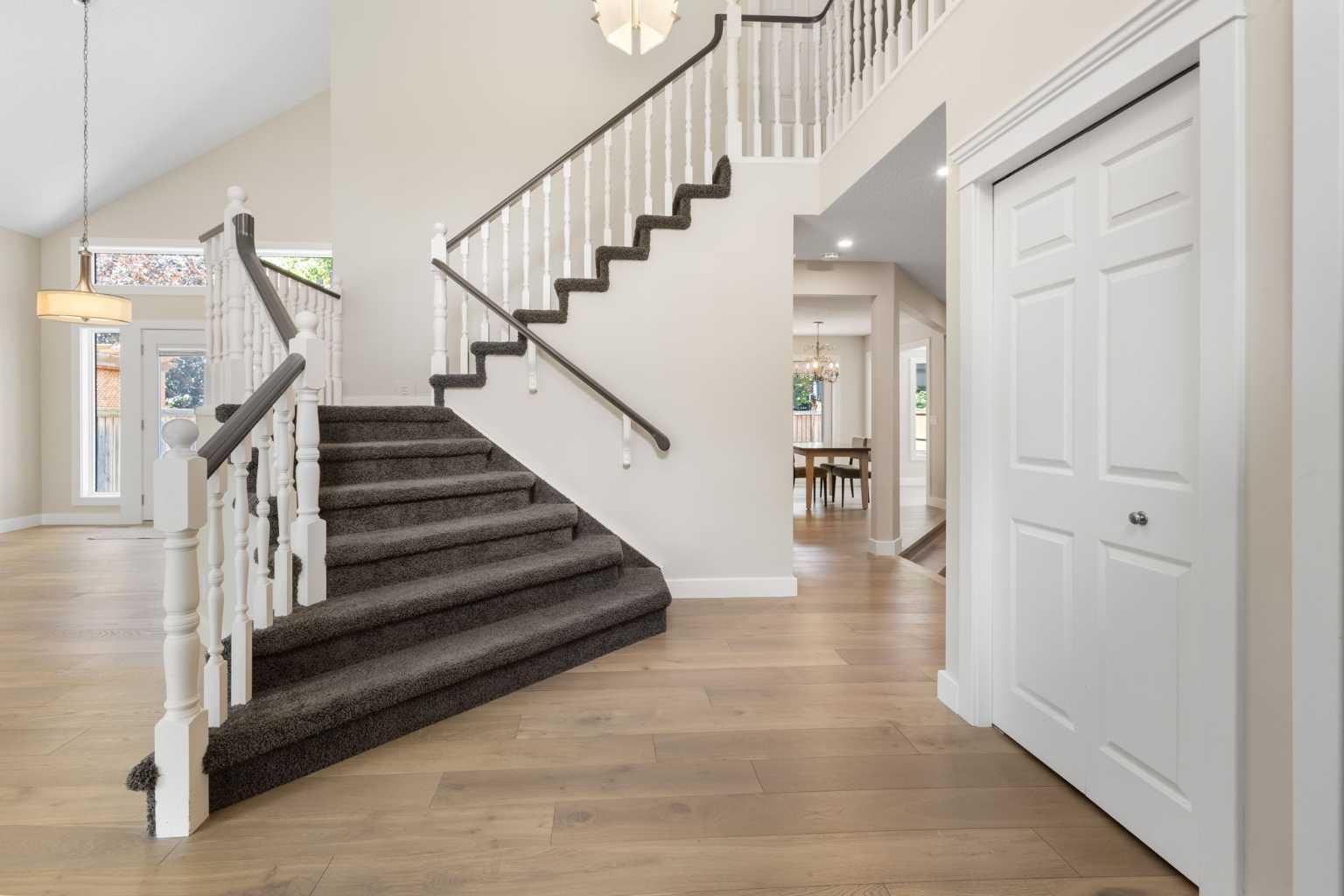 132 Woodhaven Road SW