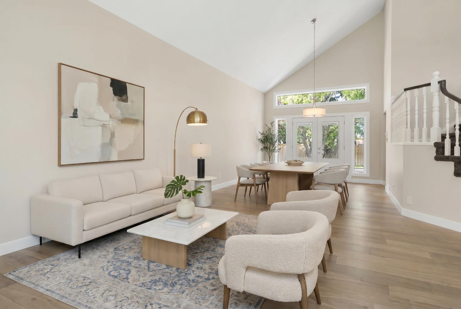 132 Woodhaven Road SW