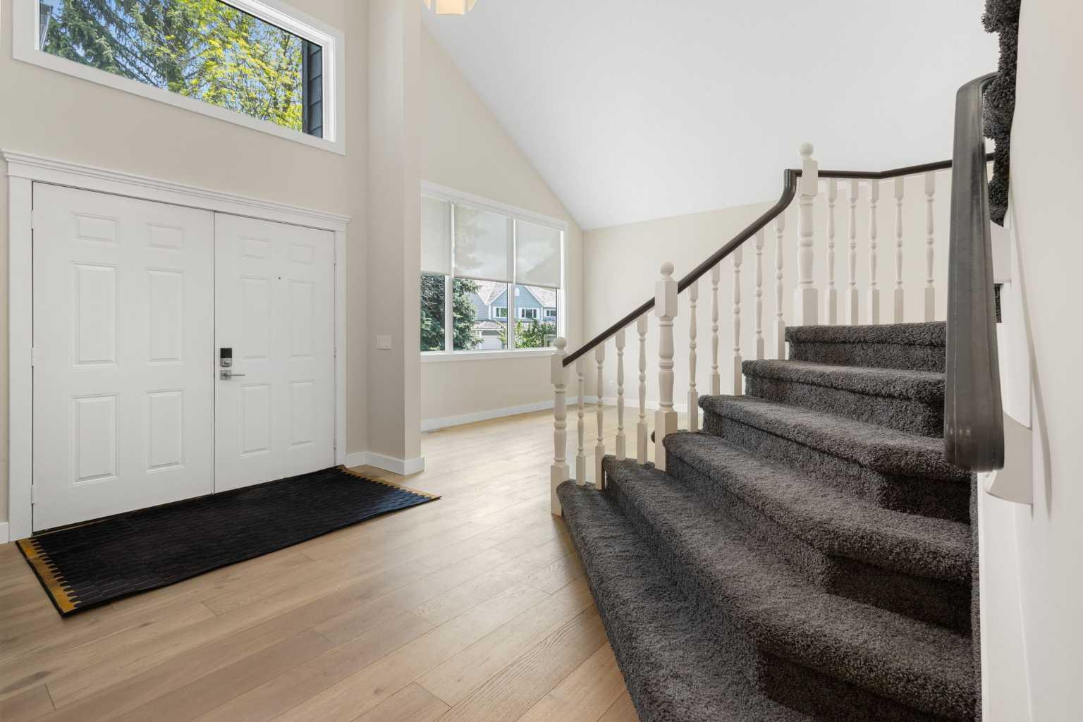 132 Woodhaven Road SW