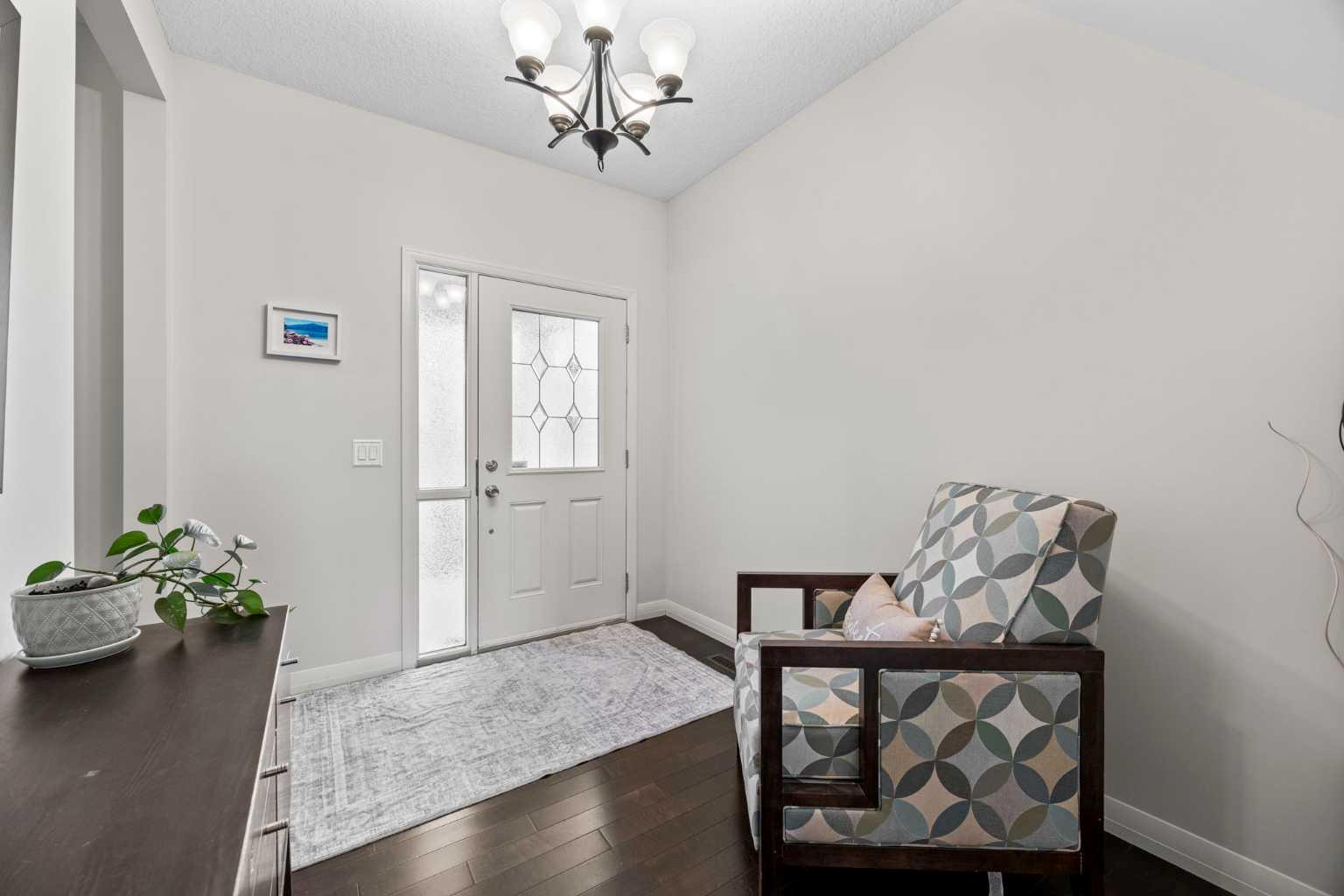 40 Chaparral Valley Green SE