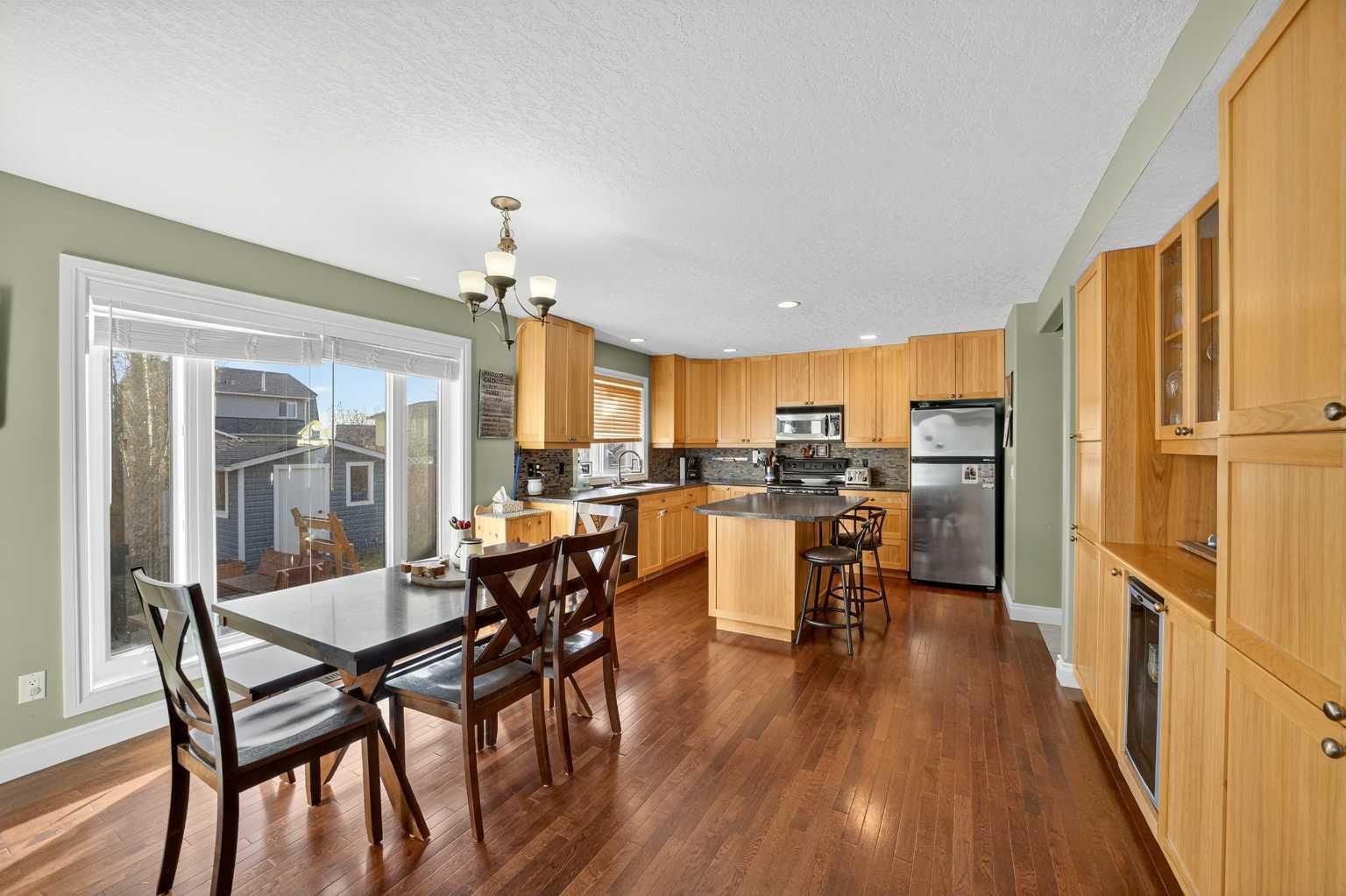 800 Carriage Lane Place 816