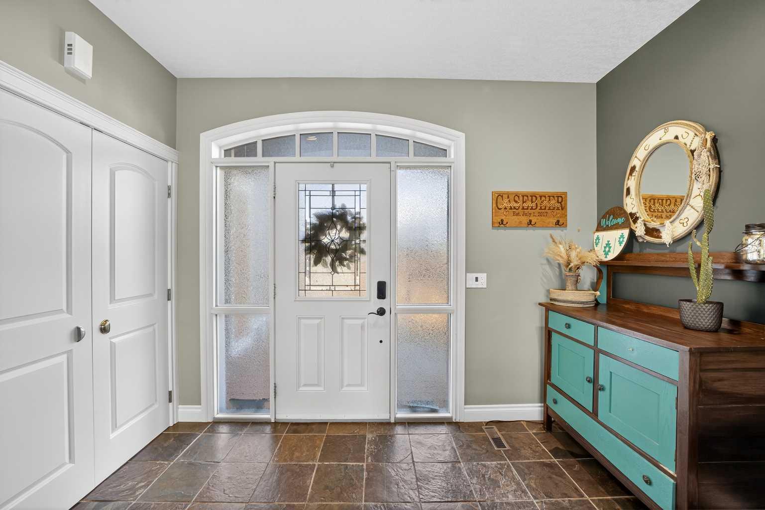 800 Carriage Lane Place 816