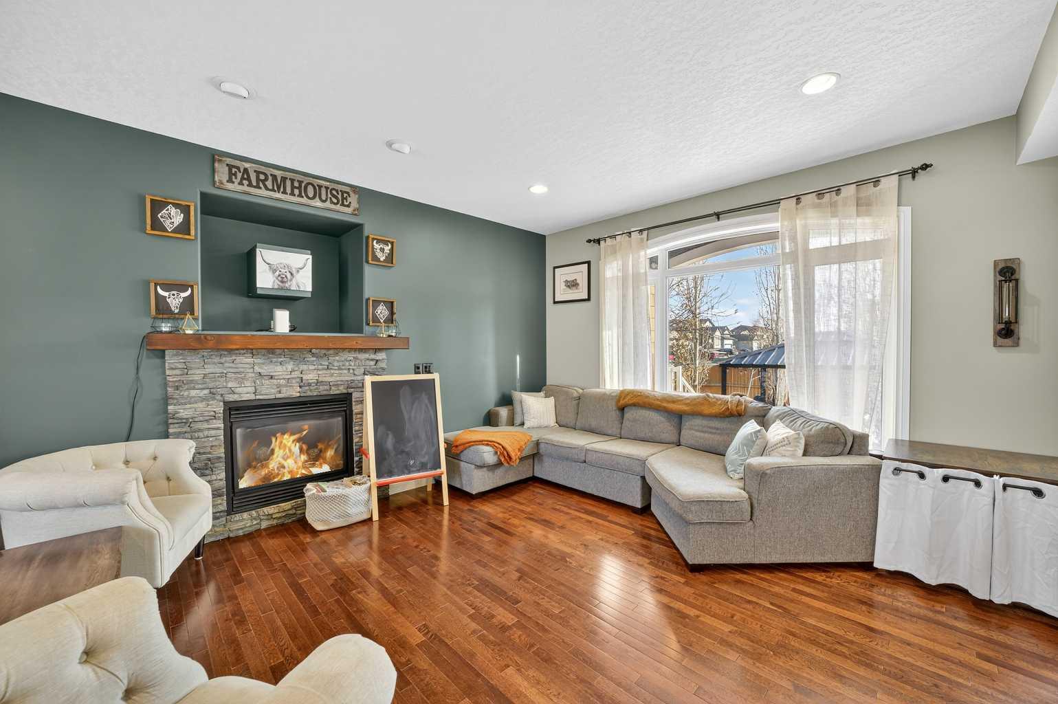 800 Carriage Lane Place 816