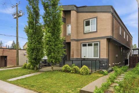 Photo of 112 23 Avenue NE #2, Calgary, AB T2E 1V5 (MLS # A2318807)