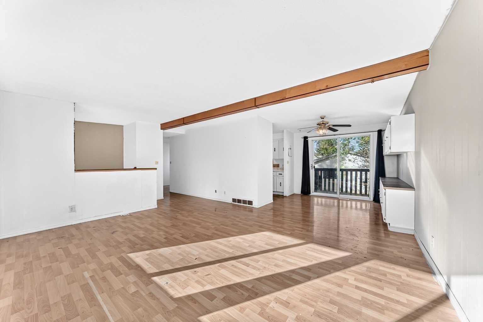 4 Sullivan Road SW