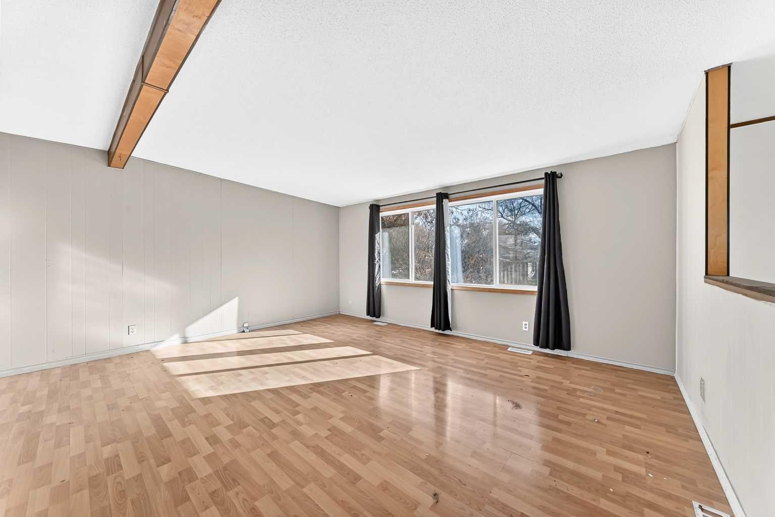 4 Sullivan Road SW