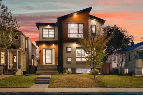 1623 16a Street SE Calgary AB T2G 3S6