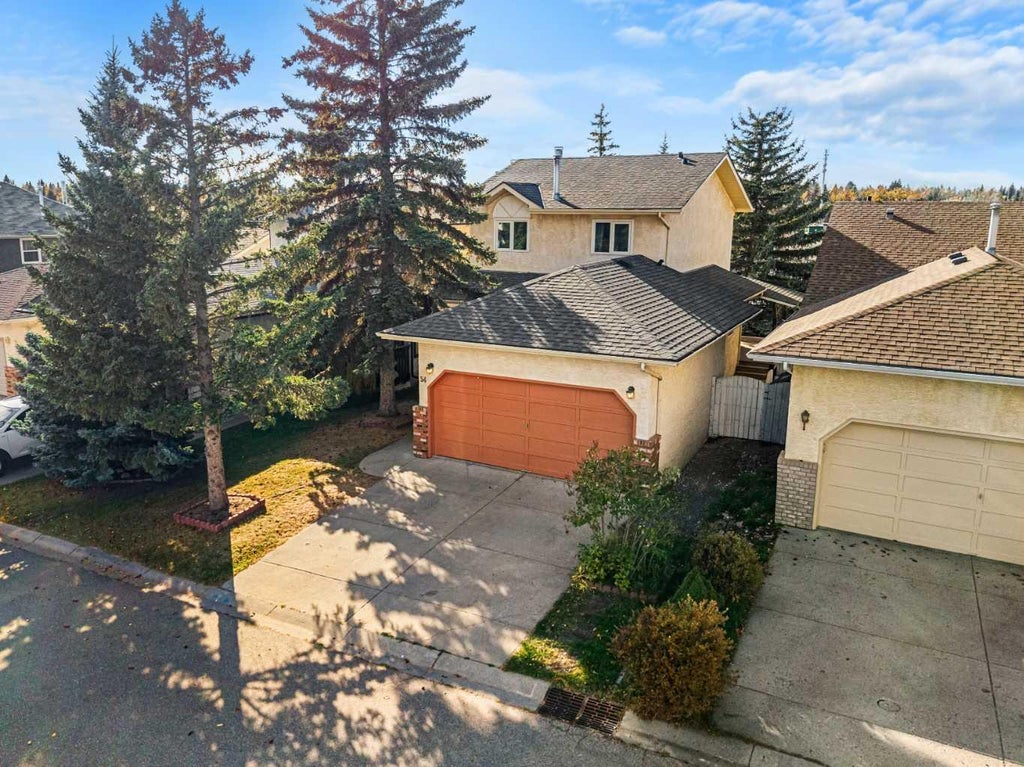 54 DEERVIEW TERRACE SE, CALGARY, AB T2J 7B9 - Image 1809455960.jpeg?d=l