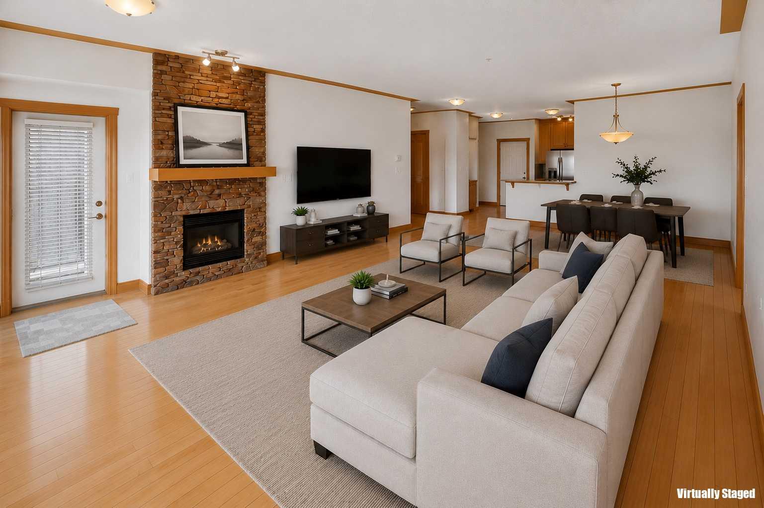 30 Discovery Ridge Close SW 503