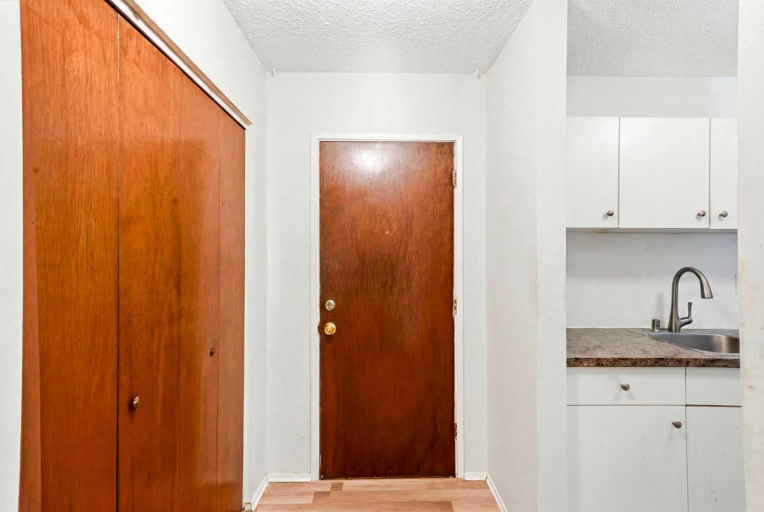 6464 Travois Crescent NW 207
