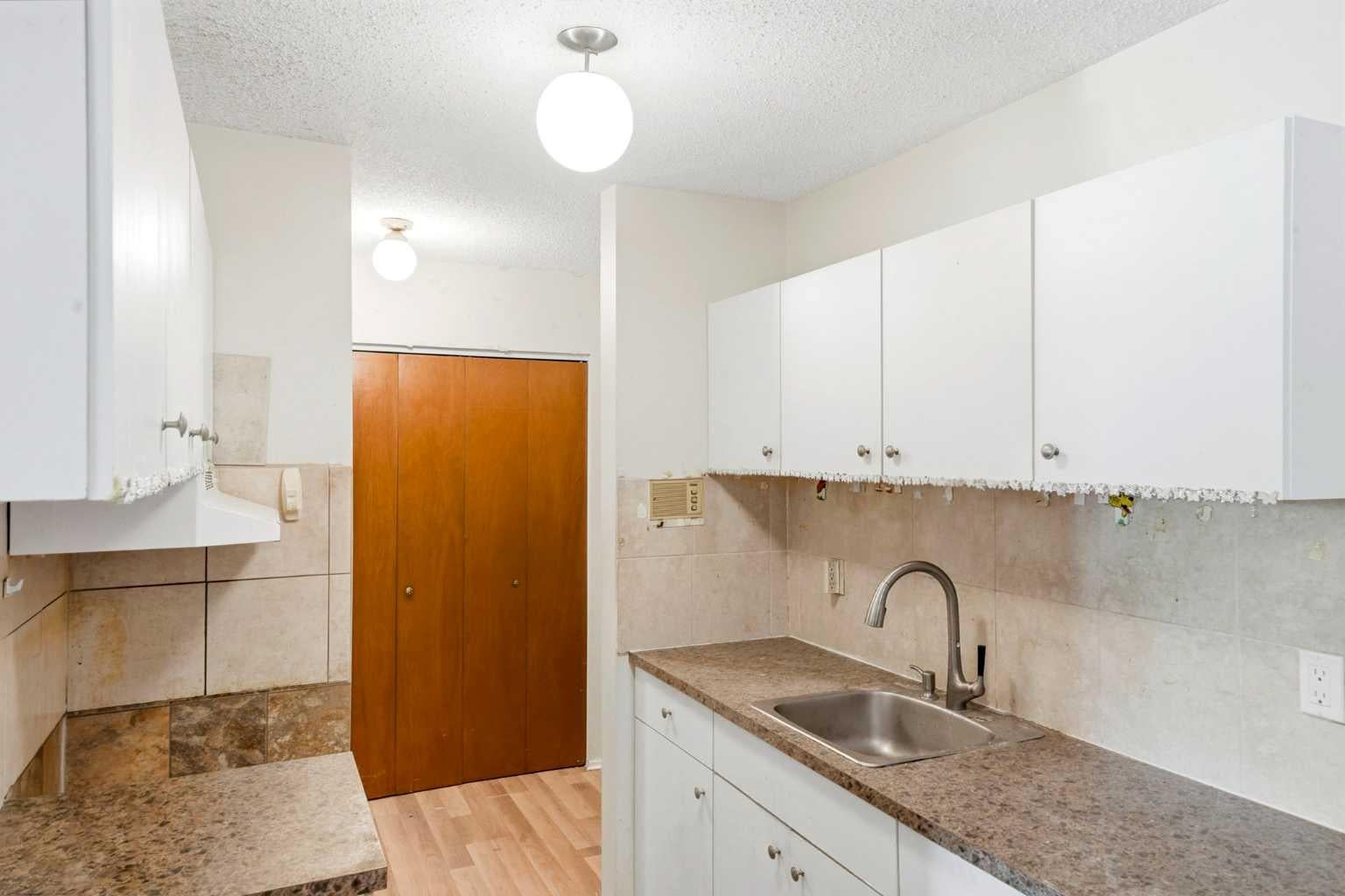 6464 Travois Crescent NW 207