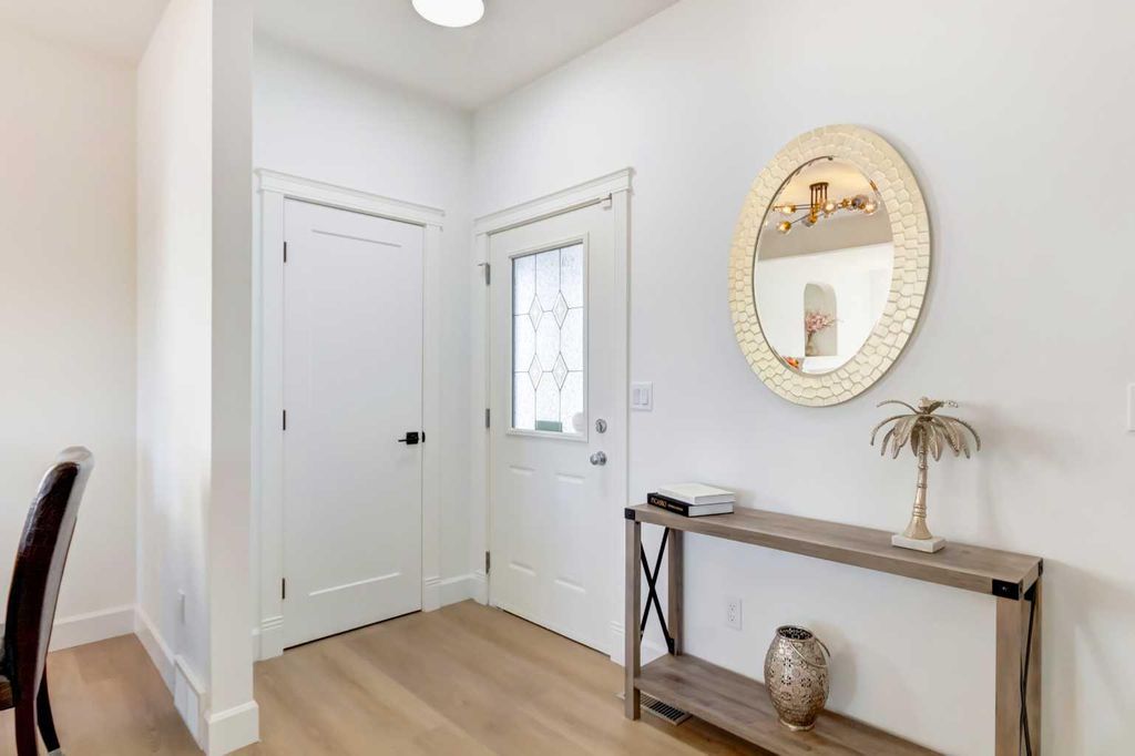 Photo of 37 Royal Birch Landing NW, Calgary, AB T3G 5R3 (MLS # A2297307)