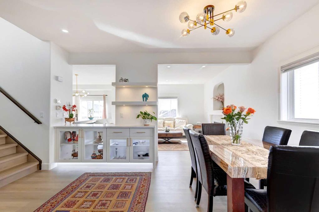 Photo of 37 Royal Birch Landing NW, Calgary, AB T3G 5R3 (MLS # A2297307)