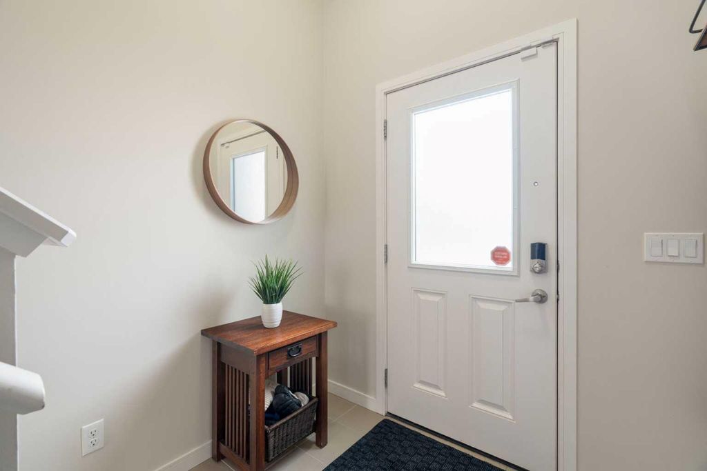 Photo of 78 Nolan Hill Heights NW, Calgary, AB T3R 0S5 (MLS # A2296297)