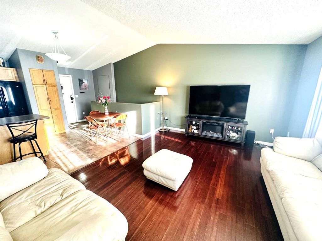 Photo of 1105 19 Street, Wainwright, AB T9W 1V1 (MLS # A2308361)