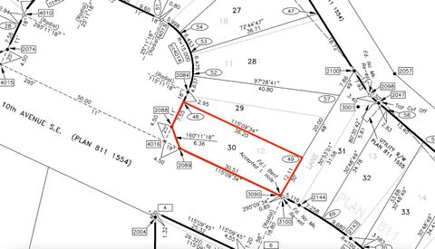 144 10 Avenue SE Drumheller AB T0J 0Y6