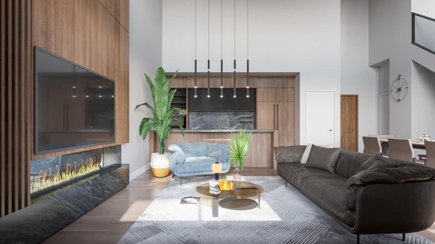 1724 BOW VALLEY PH02