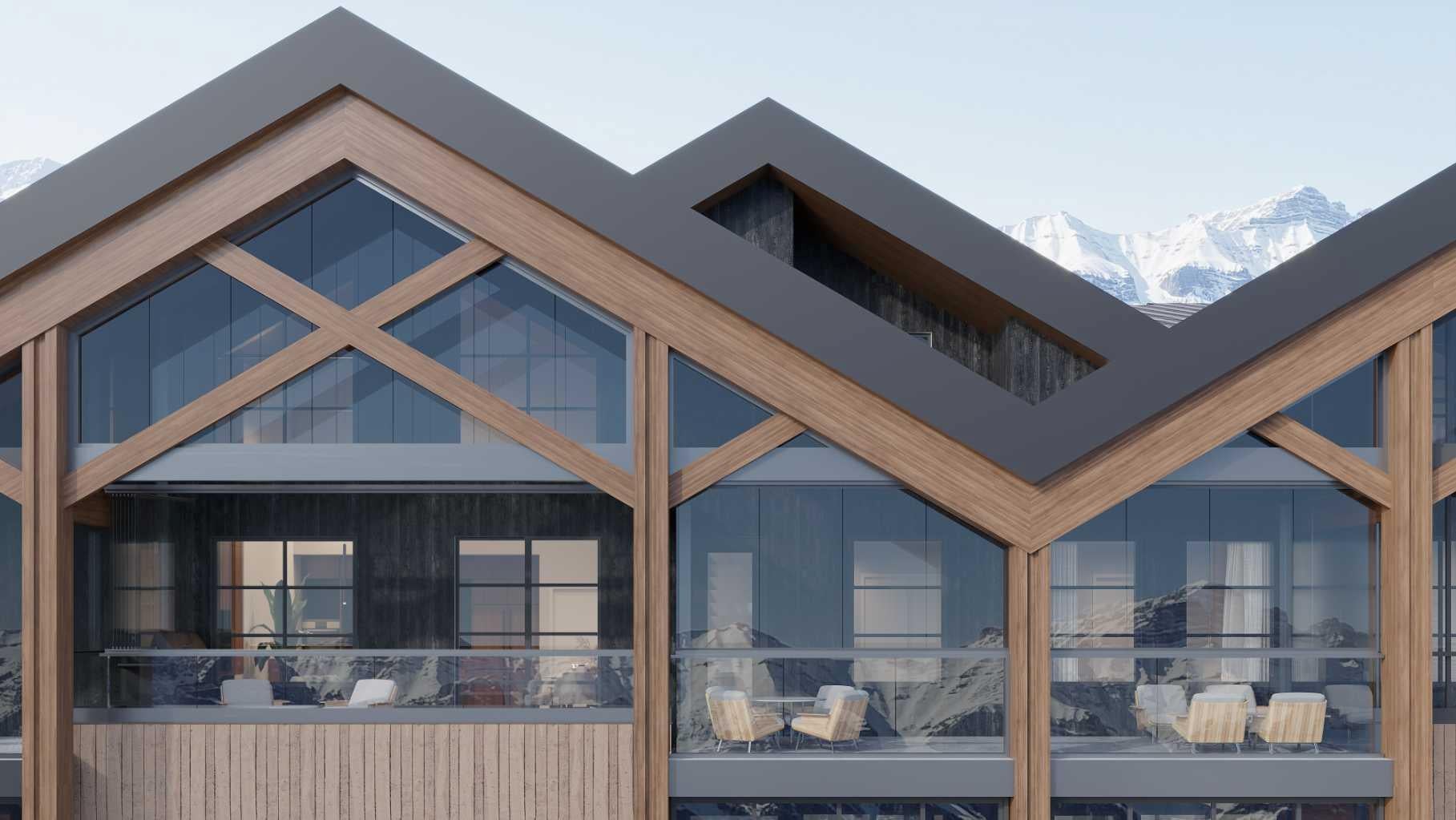 1724 BOW VALLEY PH02