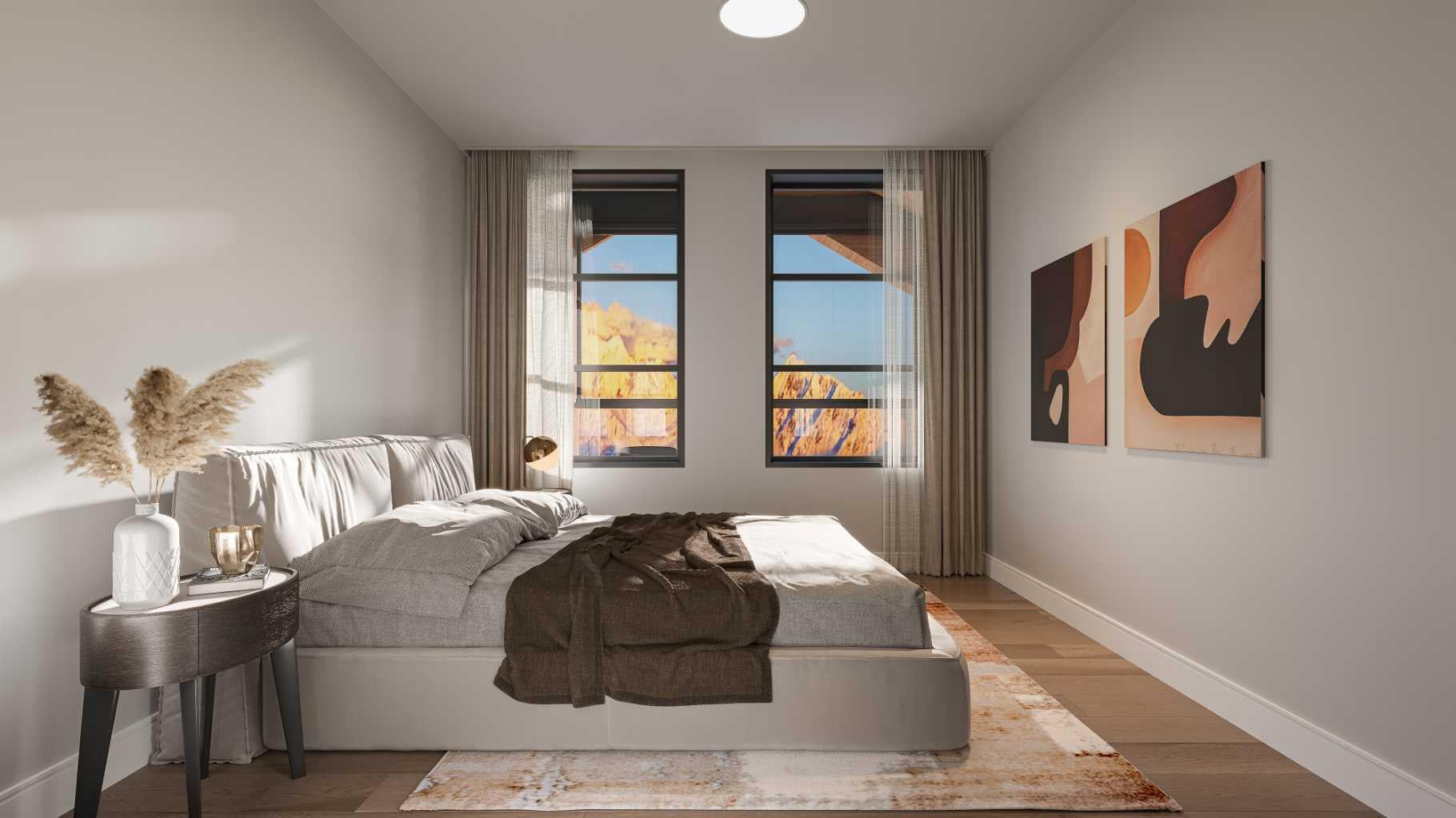 1724 BOW VALLEY PH02