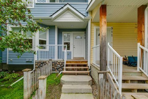 910 Prairie Sound Circle NW High River AB T1V 2A5