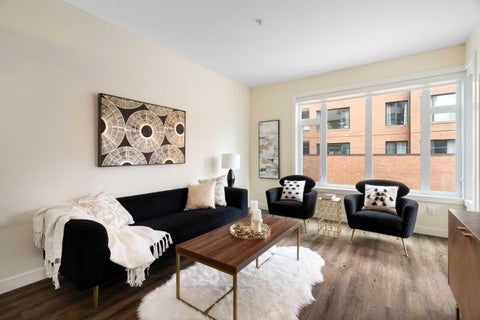 Photo of 1720 10 Street SW #209, Calgary, AB T2T 3E8 (MLS # A2313381)