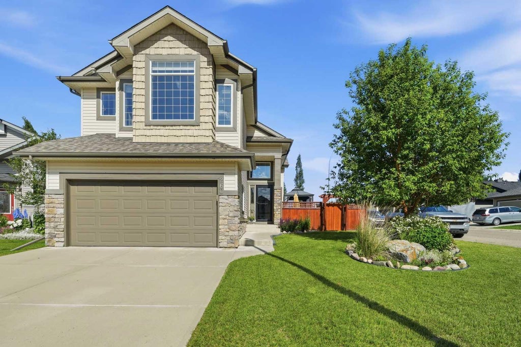 Photo of 260 Willow Ridge Manor SW, Diamond Valley, AB T0L 0H0 (MLS # A2328246)