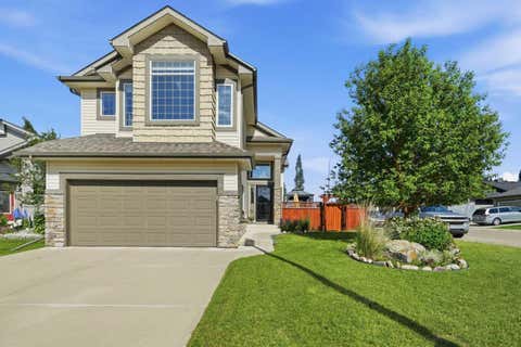 Photo of 260 Willow Ridge Manor SW, Diamond Valley, AB T0L 0H0 (MLS # A2328246)