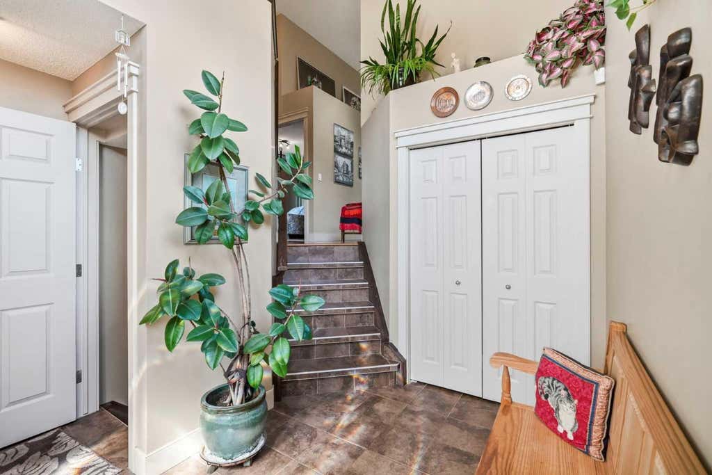 Photo of 260 Willow Ridge Manor SW, Diamond Valley, AB T0L 0H0 (MLS # A2328246)