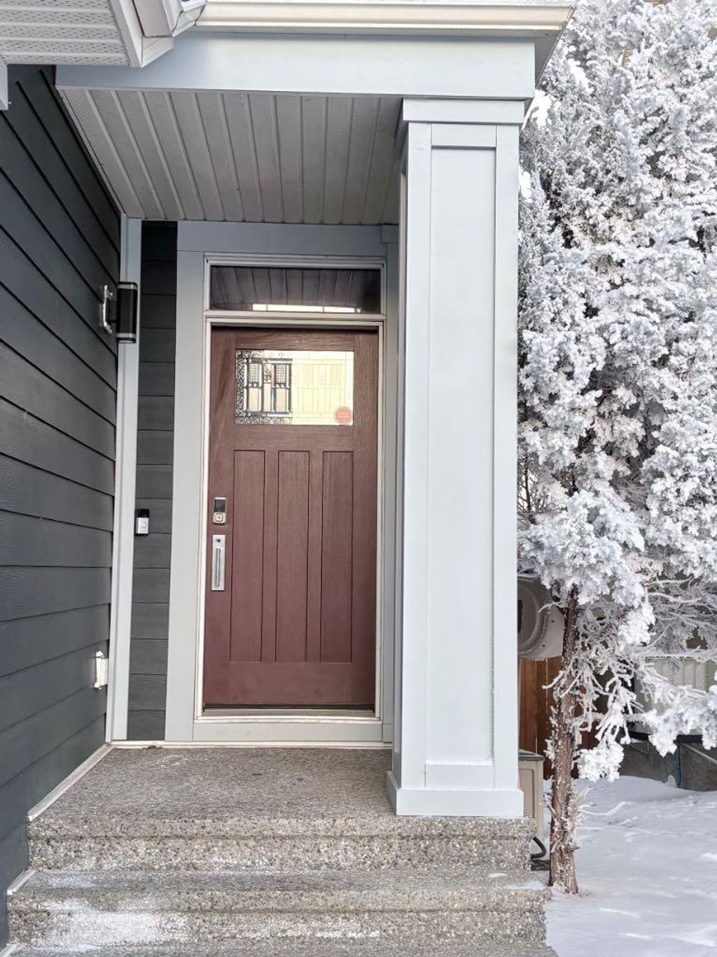 Photo of 26 Mahogany Green SE, Calgary, AB T3M 0T3 (MLS # A2284056)