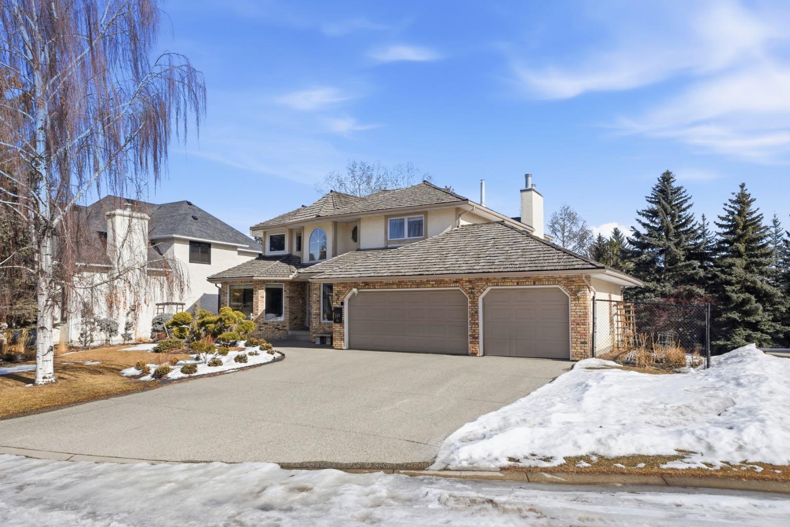 119 Pumpmeadow Place SW