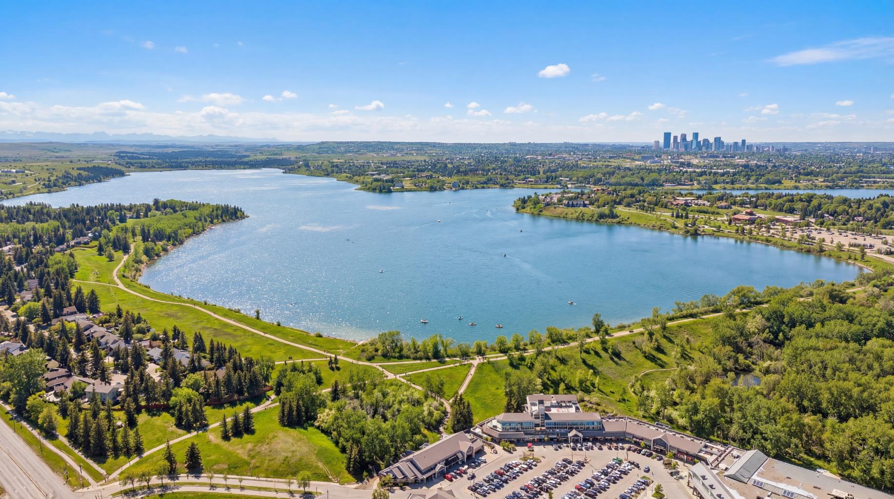 119 Pumpmeadow Place SW