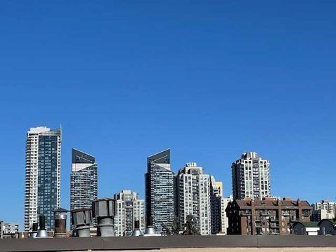 1230 Cameron Avenue SW 34 Calgary AB T2T 0K9