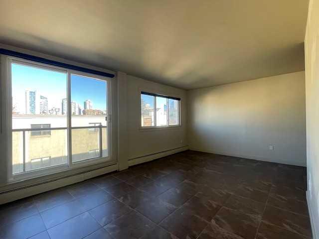 1230 Cameron Avenue SW 34