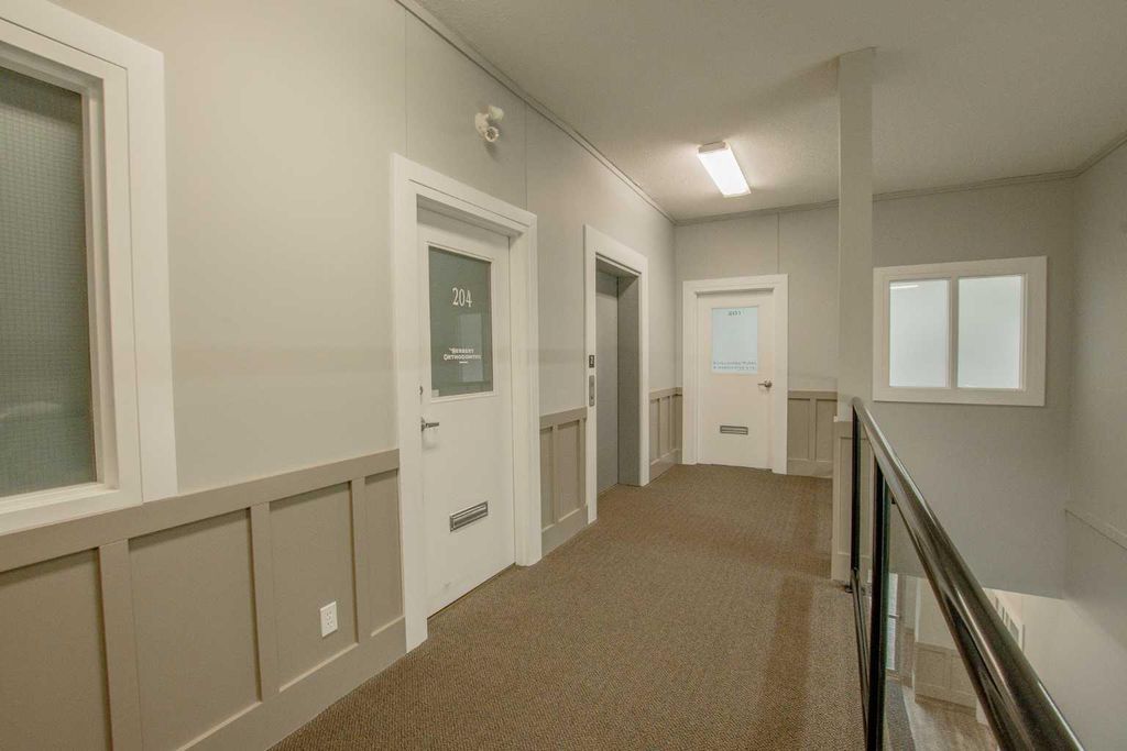 Photo of 10126 120 Avenue #201, Grande Prairie, AB T8V 8H9 (MLS # A2284187)